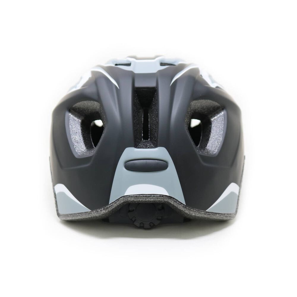 Casco Para Bicicleta Mtb Enduro Adulto Radical Mountain image number 7.0