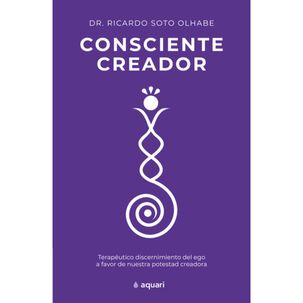 Consciente Creador