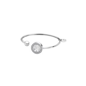 Pulsera Ls2181-2/1 Lotus Style Mujer Rainbow