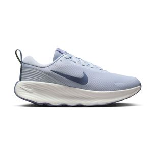 Zapatilla Nike Promina Mujer Celeste