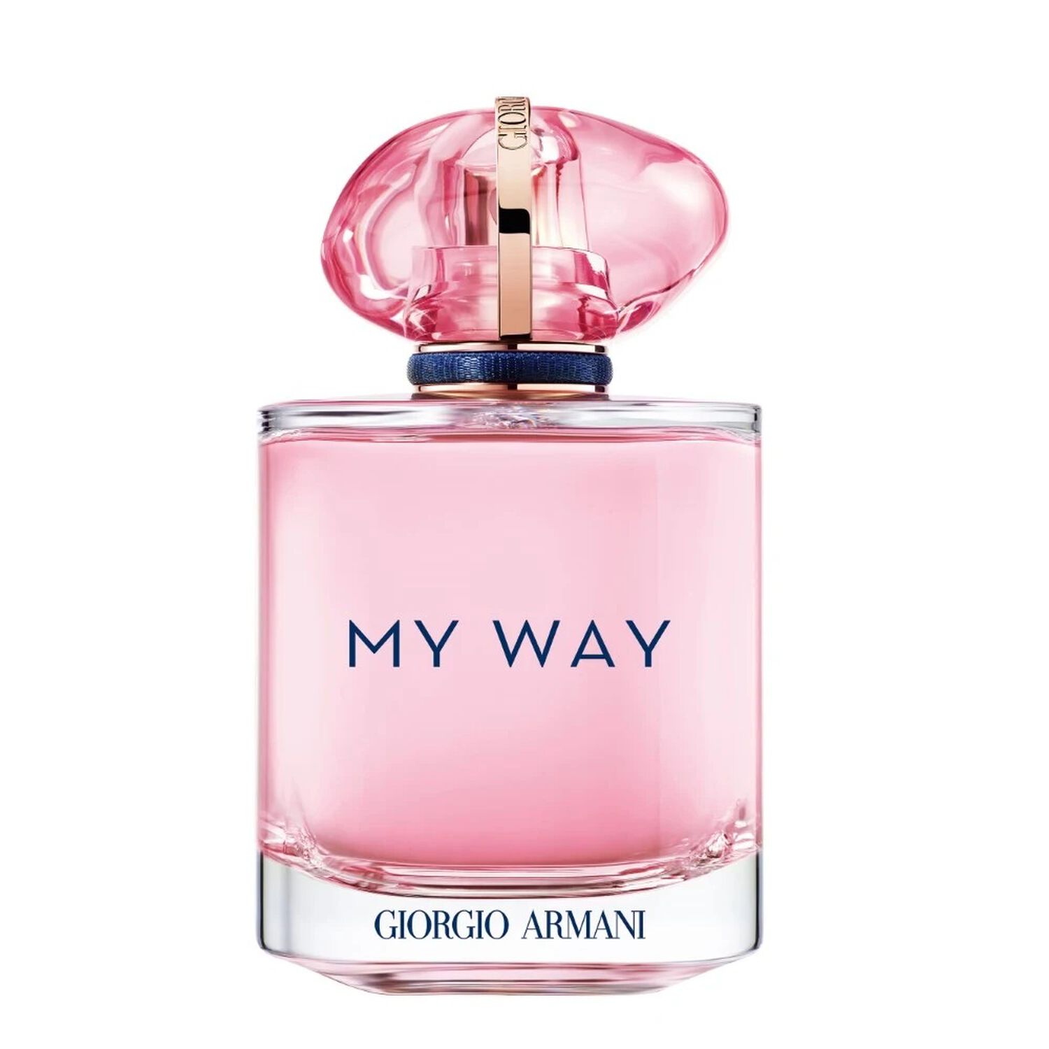 My Way Nectar 90 Ml Edp Giorgio Armani image number 1.0