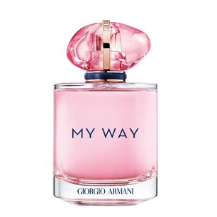 My Way Nectar 90 Ml Edp Giorgio Armani