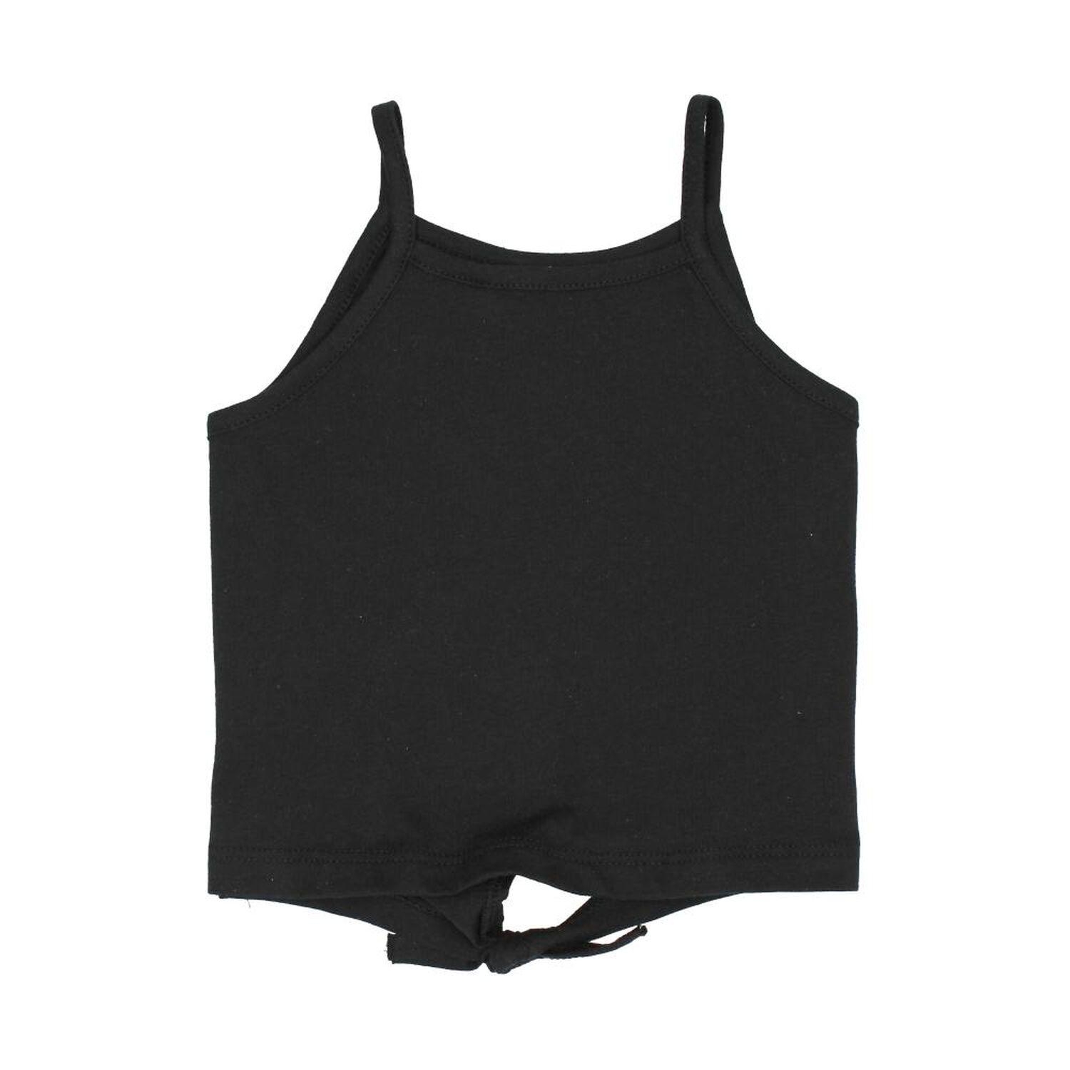 Polera Ni&ntilde;a Topsis image number 1.0