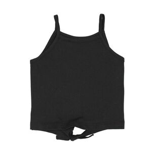 Polera Ni&ntilde;a Topsis