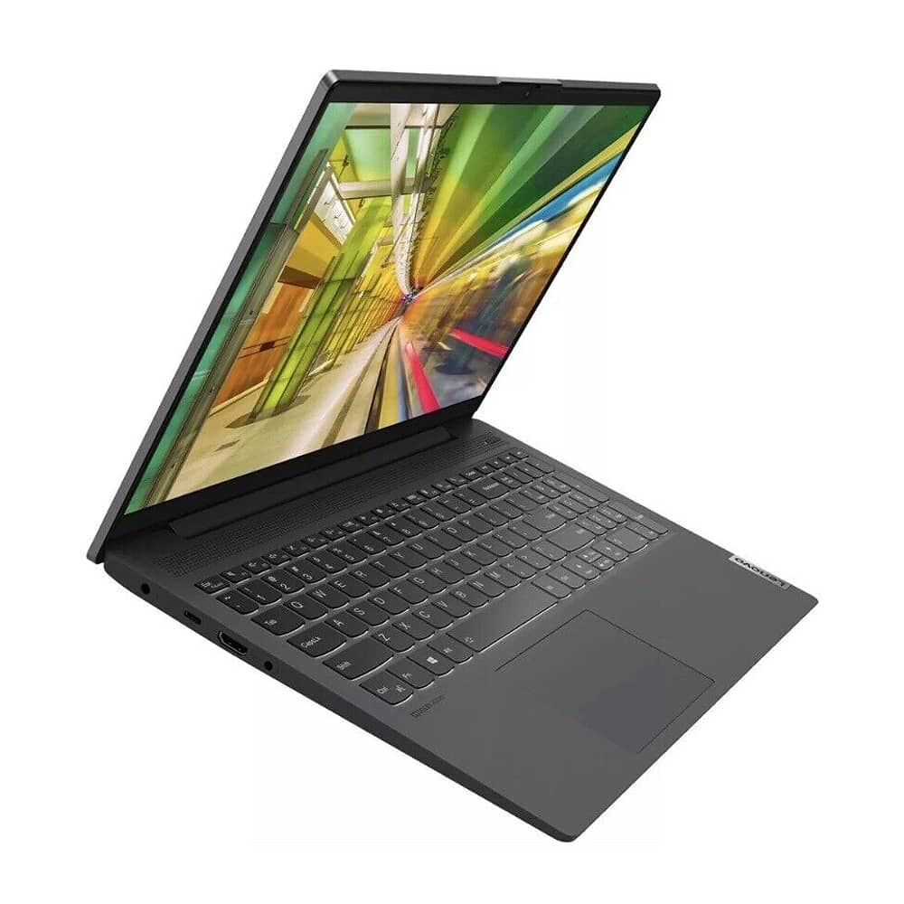 Lenovo Ideapad 5 - 15.6" Fhd - I5- 1135g7 - 8gb Ram - 512gb Ssd - W10 Home image number 2.0