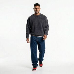 Sweater Hombre Rolly Go