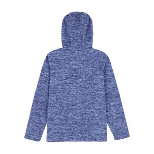 Poler&oacute;n Mujer Geeps