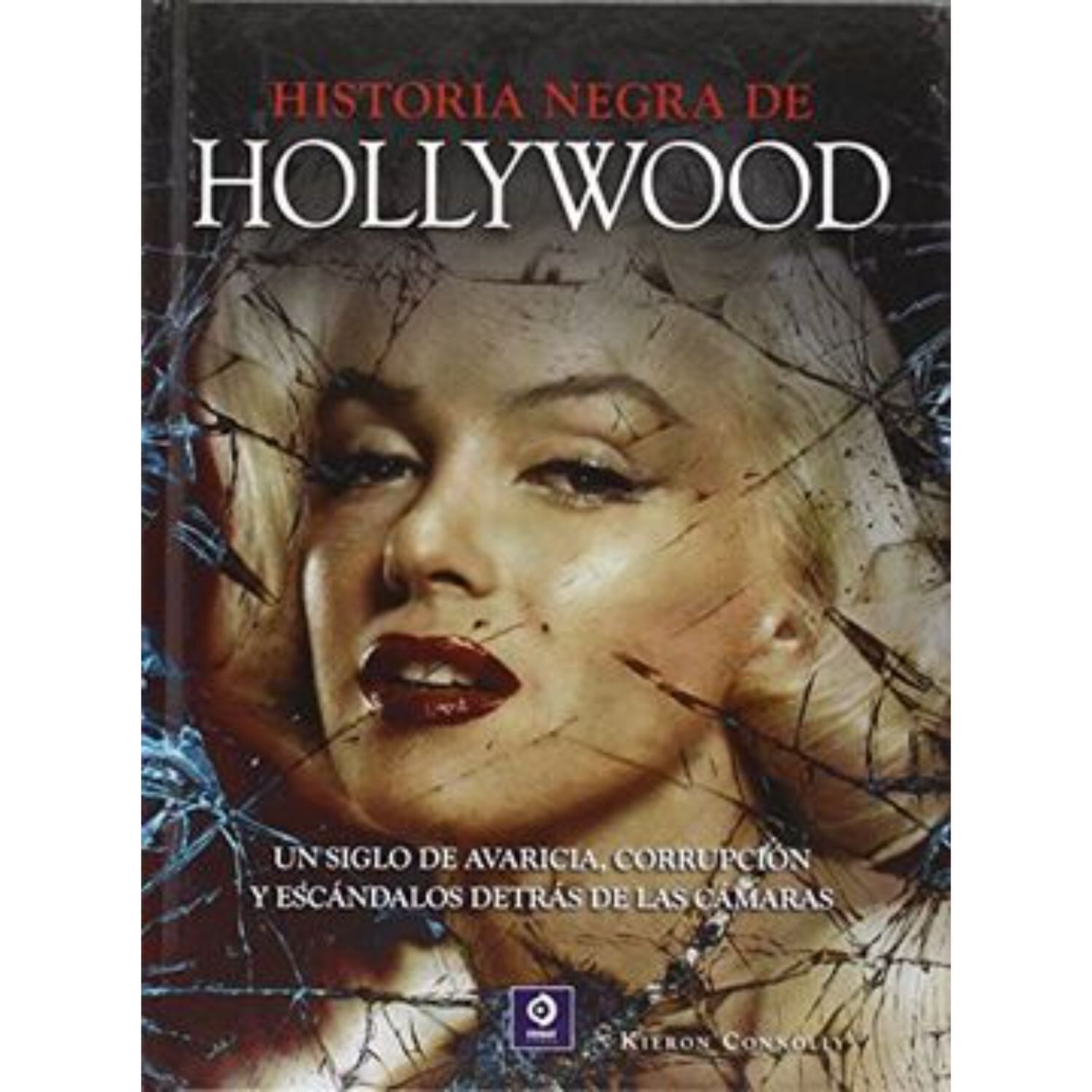 Historia Negra De Hollywood image number 0.0