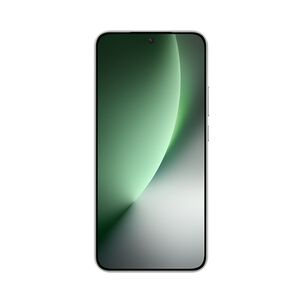 Honor Magic 8 Lite 5g 256gb 8gb - Dorado