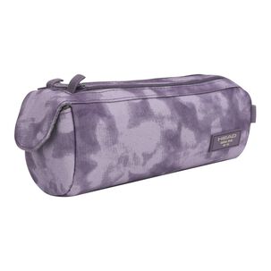 Estuche Head Cronos
