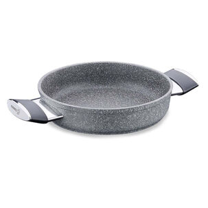 Paila Palma Ø20cm/1.0l Korkmaz A3918