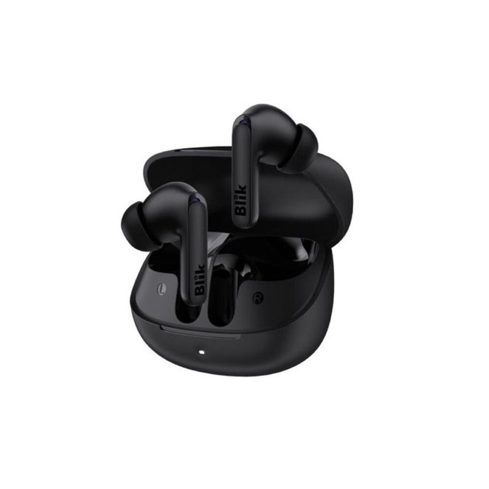 Audifonos Bluetooth In Ear Blik Air1000 Cancelaci&oacute;n De Ruido image number 0.0
