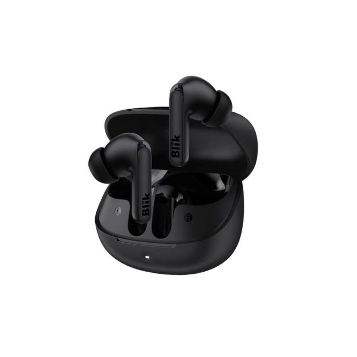Audifonos Bluetooth In Ear Blik Air1000 Cancelaci&oacute;n De Ruido image number 0.0