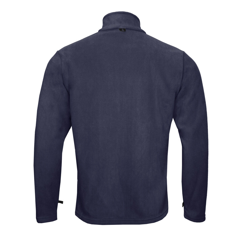 Chaqueta 3 En 1 Desmontable Bengala Hombre image number 5.0