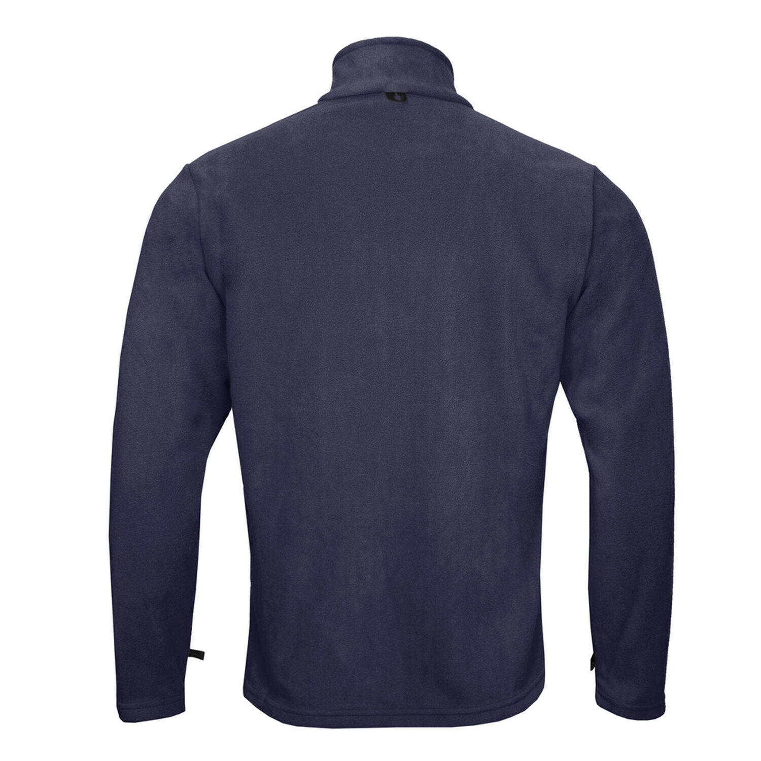 Chaqueta 3 En 1 Desmontable Bengala Hombre image number 5.0