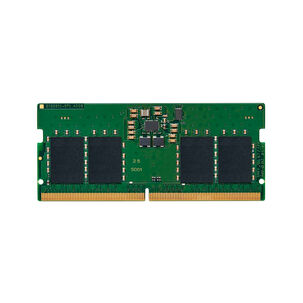 Memoria Ram Notebook 8GB Kingston PC5 DDR5 4800MHz CL40