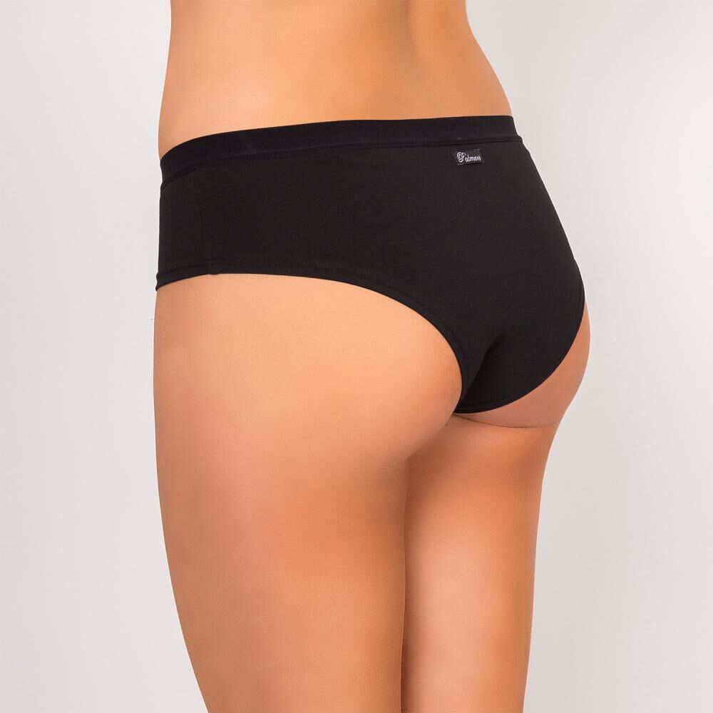 garip evli armoni ropa interior palmers mujer belirsiz memeli merak