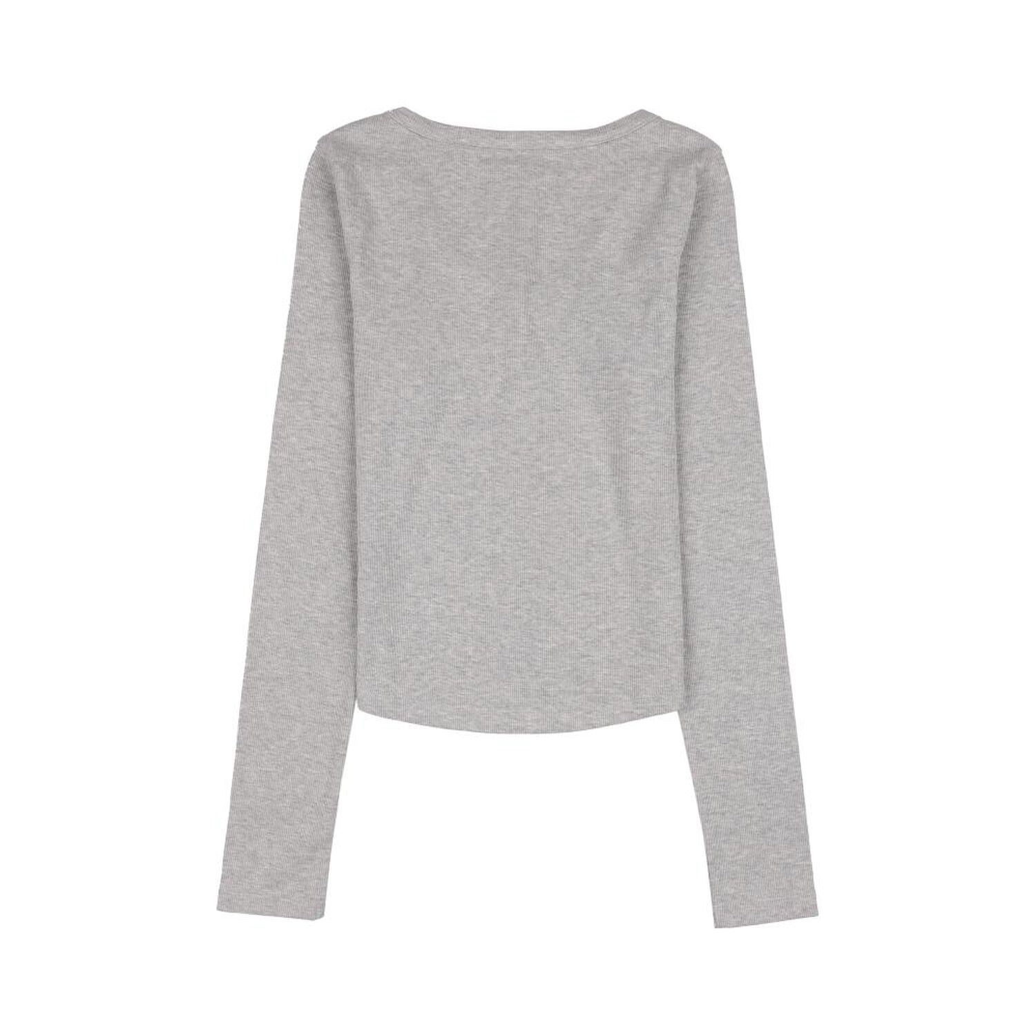 Polera Mujer Freedom image number 1.0