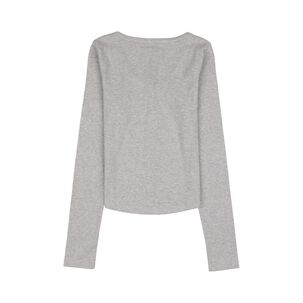 Polera Mujer Freedom