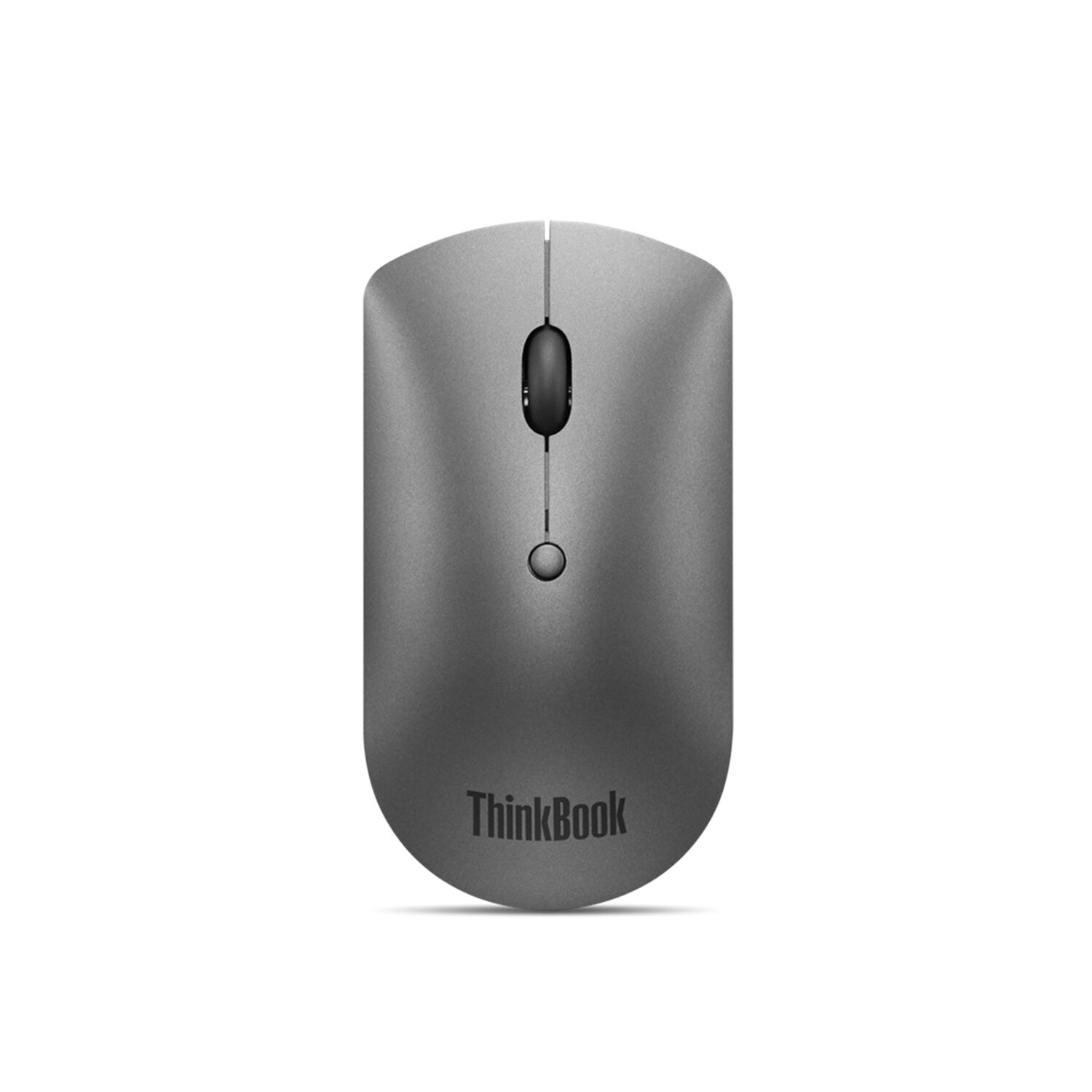 Mouse Thinkbook Bluetooth Silent Lenovo image number 1.0