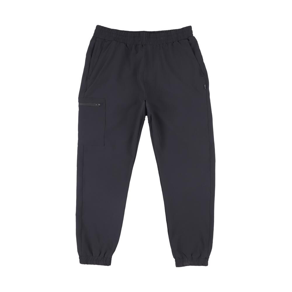 Pantalón De Buzo Hombre Wetland image number 0.0