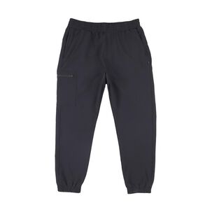 Pantalón De Buzo Hombre Wetland