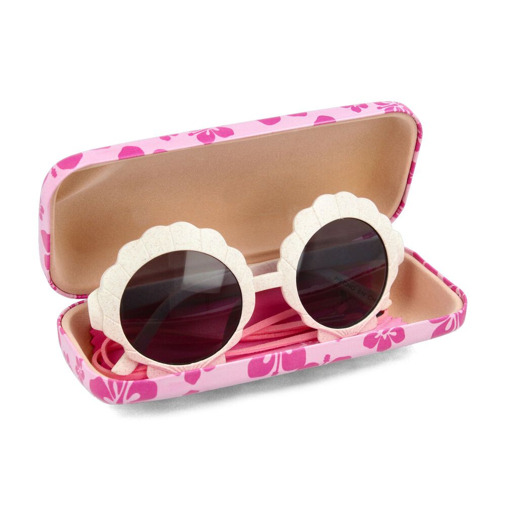 Lentes De Sol Ni&ntilde;a Bubblegummers Rassano image number 0.0