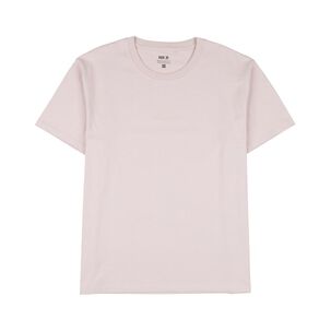 Polera Hombre Rolly Go