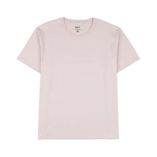 Polera Hombre Rolly Go