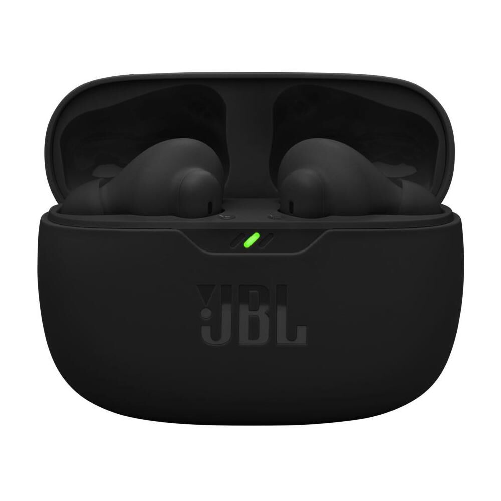 Aud&iacute;fonos Bluetooth JBL Wave Beam 2 image number 2.0