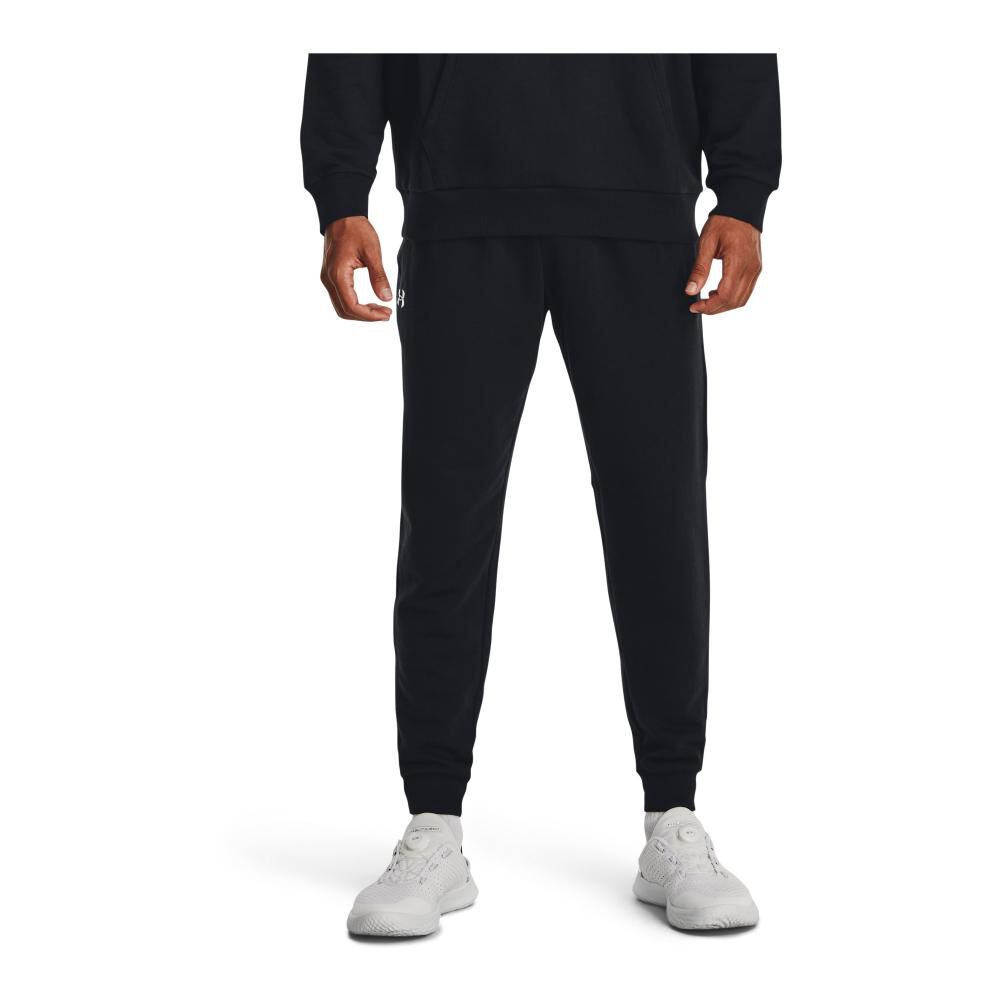Pantal&oacute;n De Buzo Hombre Under Armour image number 2.0