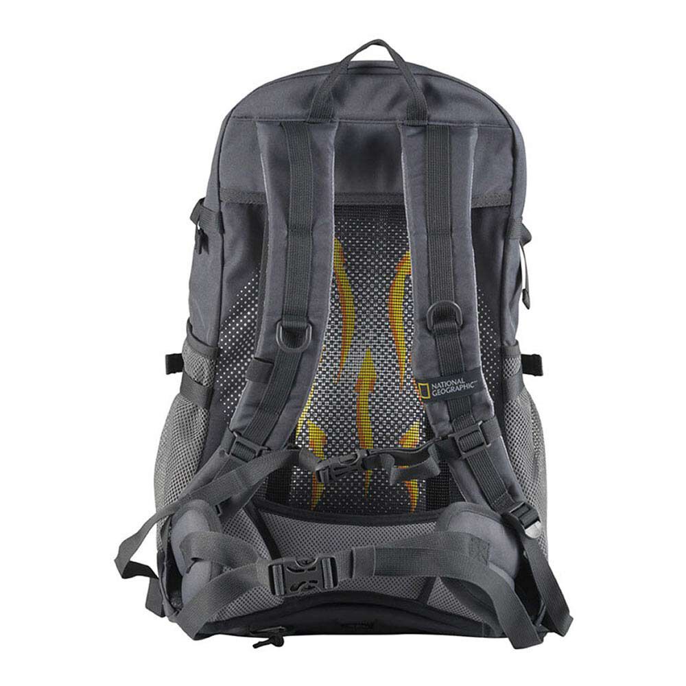 Mochila Outdoor National Geographic Mng135 image number 5.0
