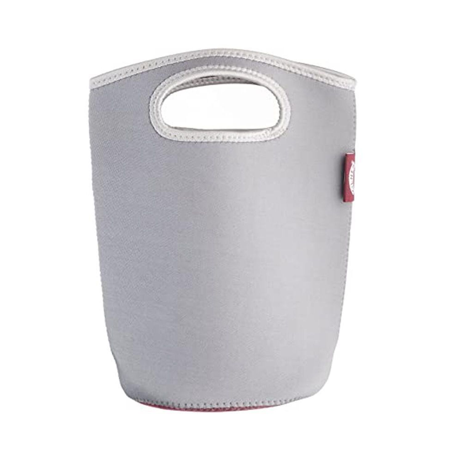 Bolso Para Frascos De Vidrio Make & Take M image number 0.0