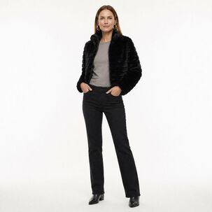 Chaqueta Mujer Kimera