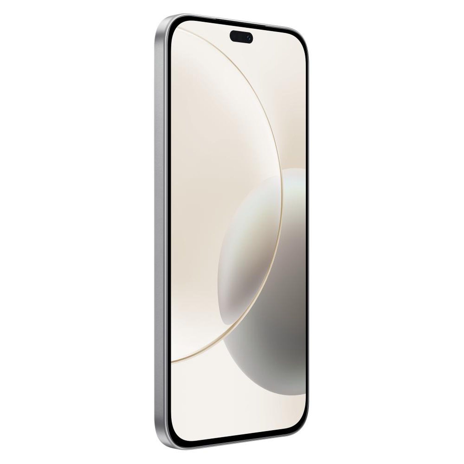 Smartphone Honor 400 Lite / 5G/ 256 GB / Silver / Liberado image number 4.0