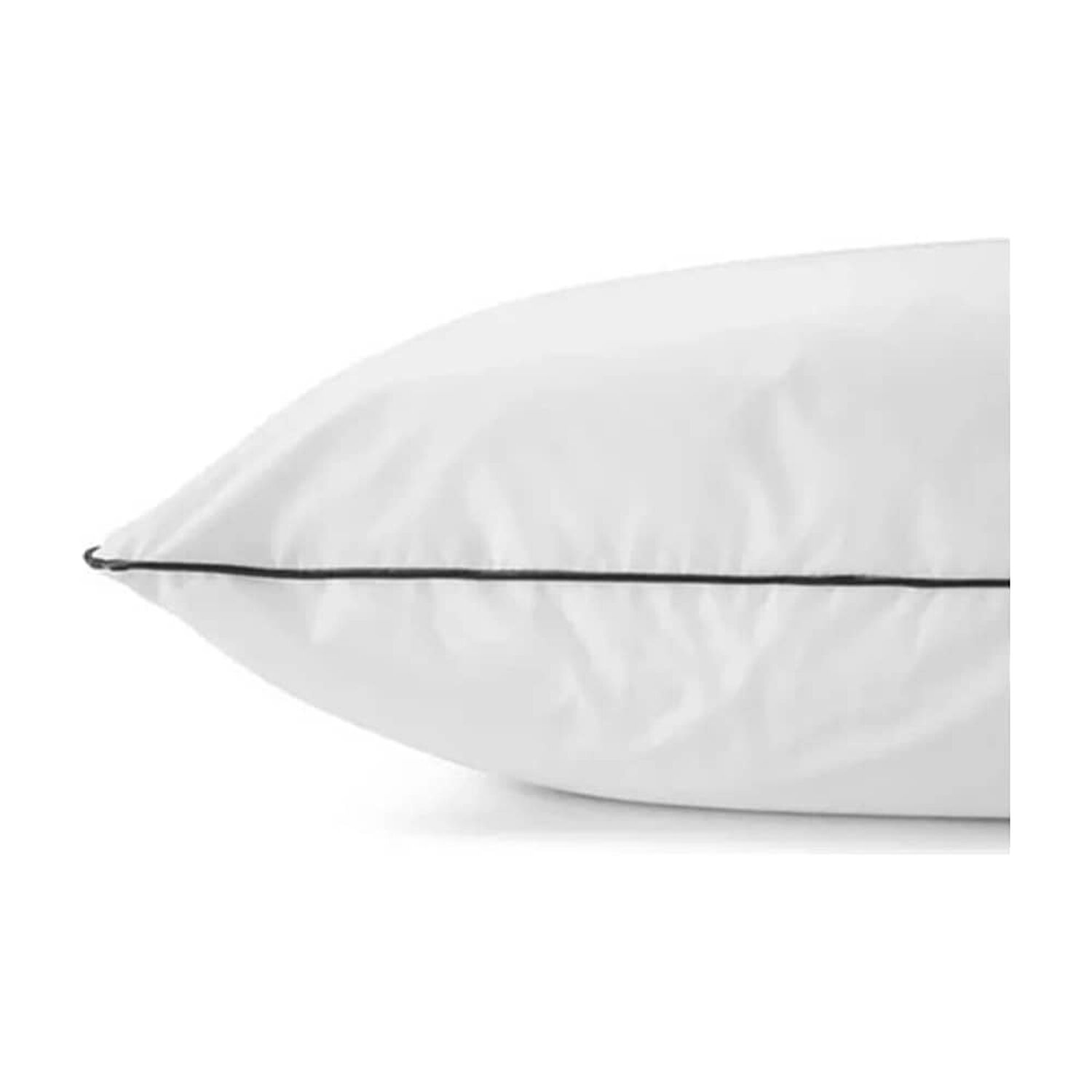 Pack De 4 Almohadas Rosen Extra 50x70 Cm image number 2.0