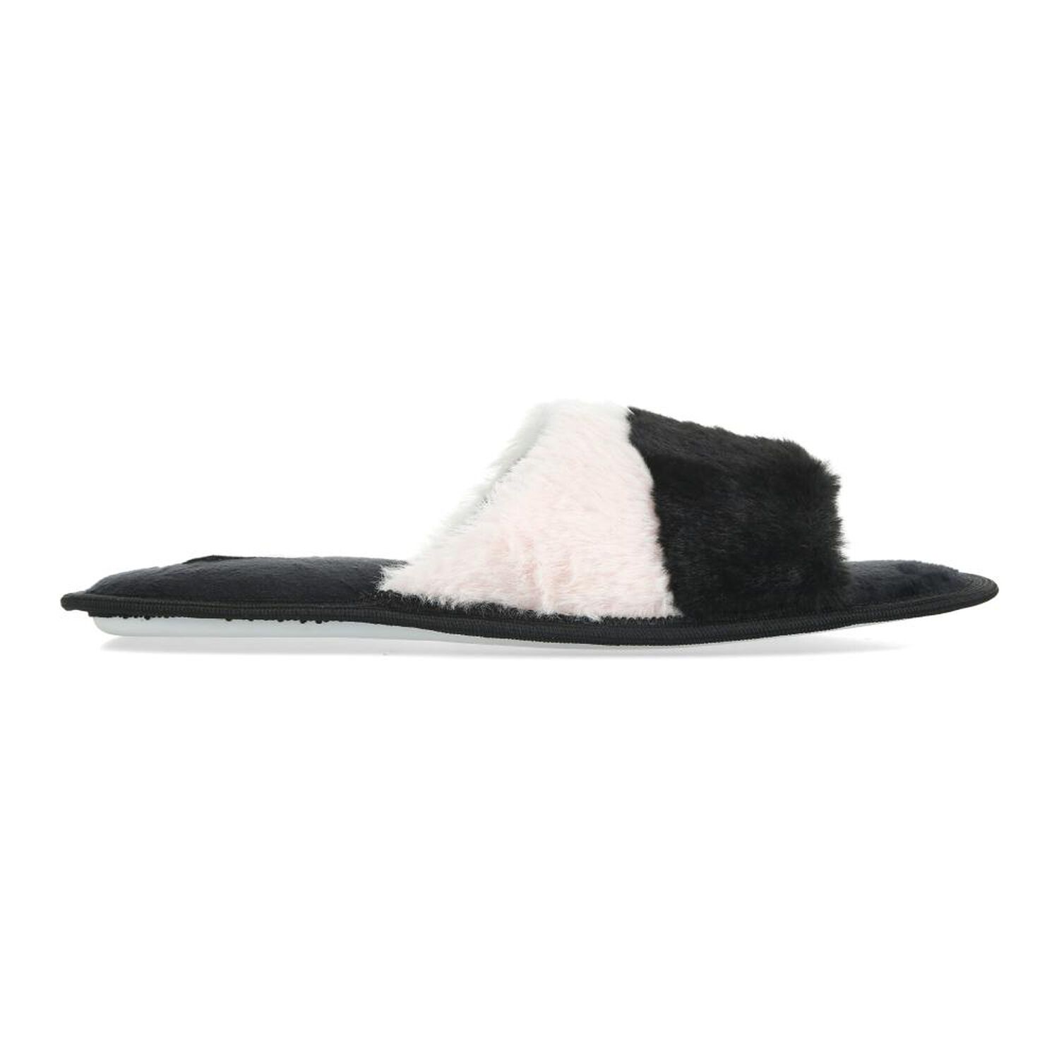 Pantuflas Lesage image number 2.0