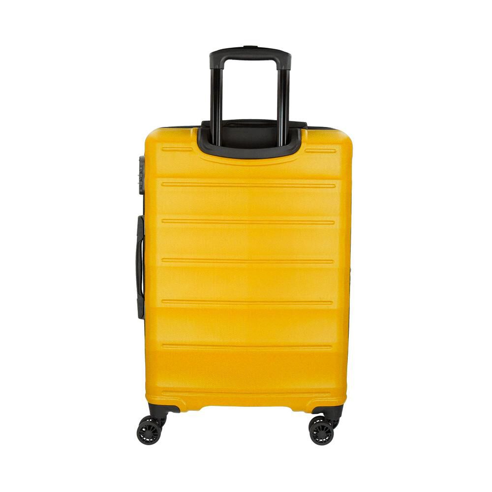 Maleta Mediana American Tourister Summit / 69 L image number 5.0
