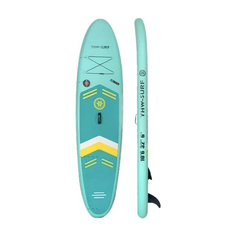 Tabla Stand Up Paddle Inflable image number 1.0