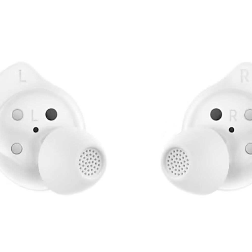 Audifonos Samsung Galaxy Buds Core Blanco image number 2.0
