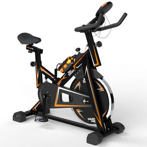 Bicicleta Spinning X4000 Ten Series