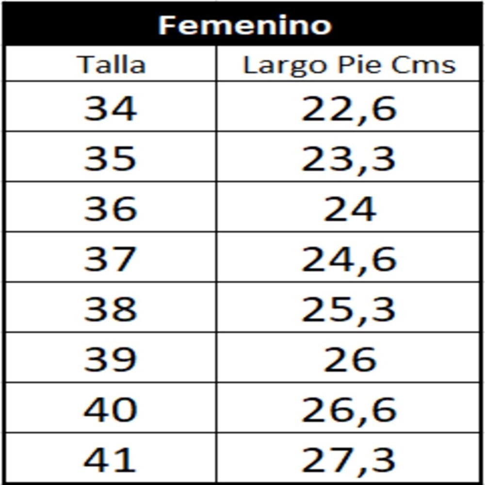 Hawaiana Kivu Negro Alquimia image number 4.0