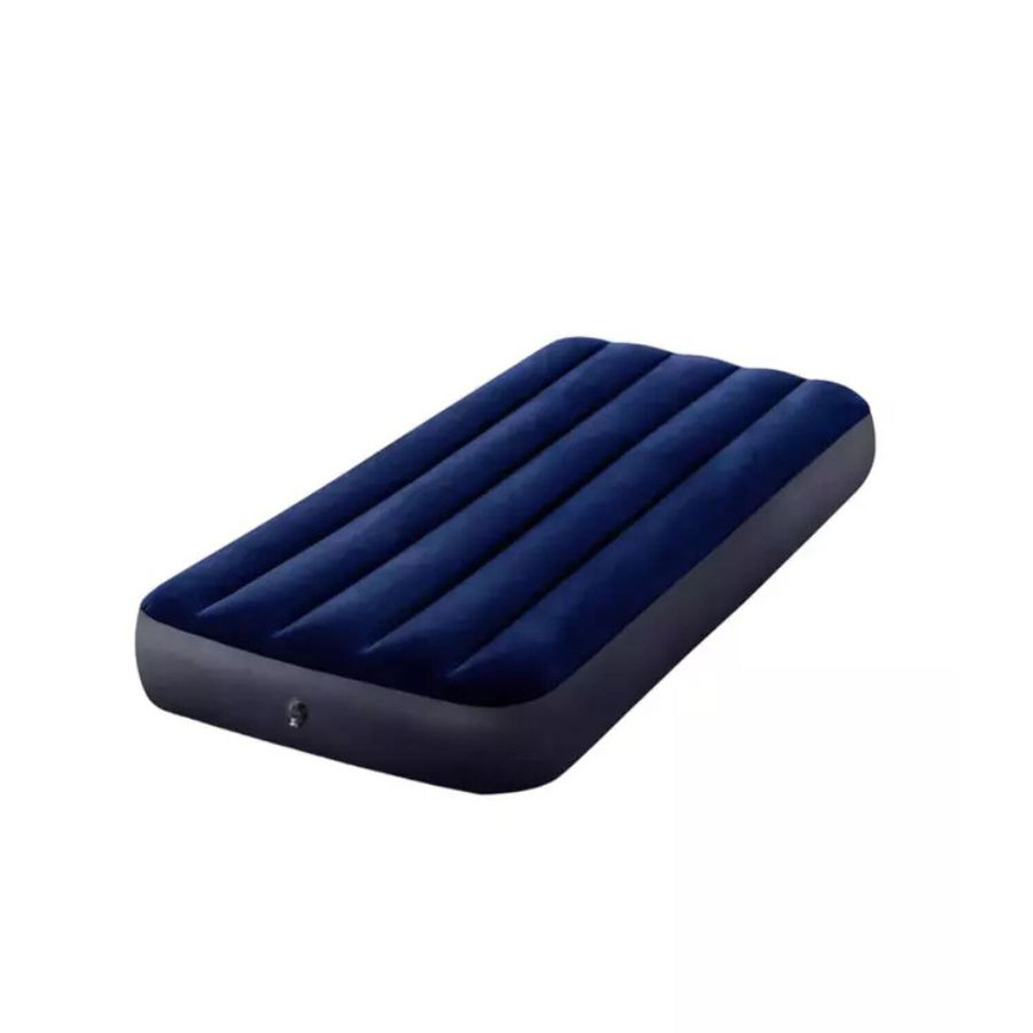 Colch&oacute;n Inflable Individual Intex 76 Cm X 191 Cm X 25 Cm image number 0.0