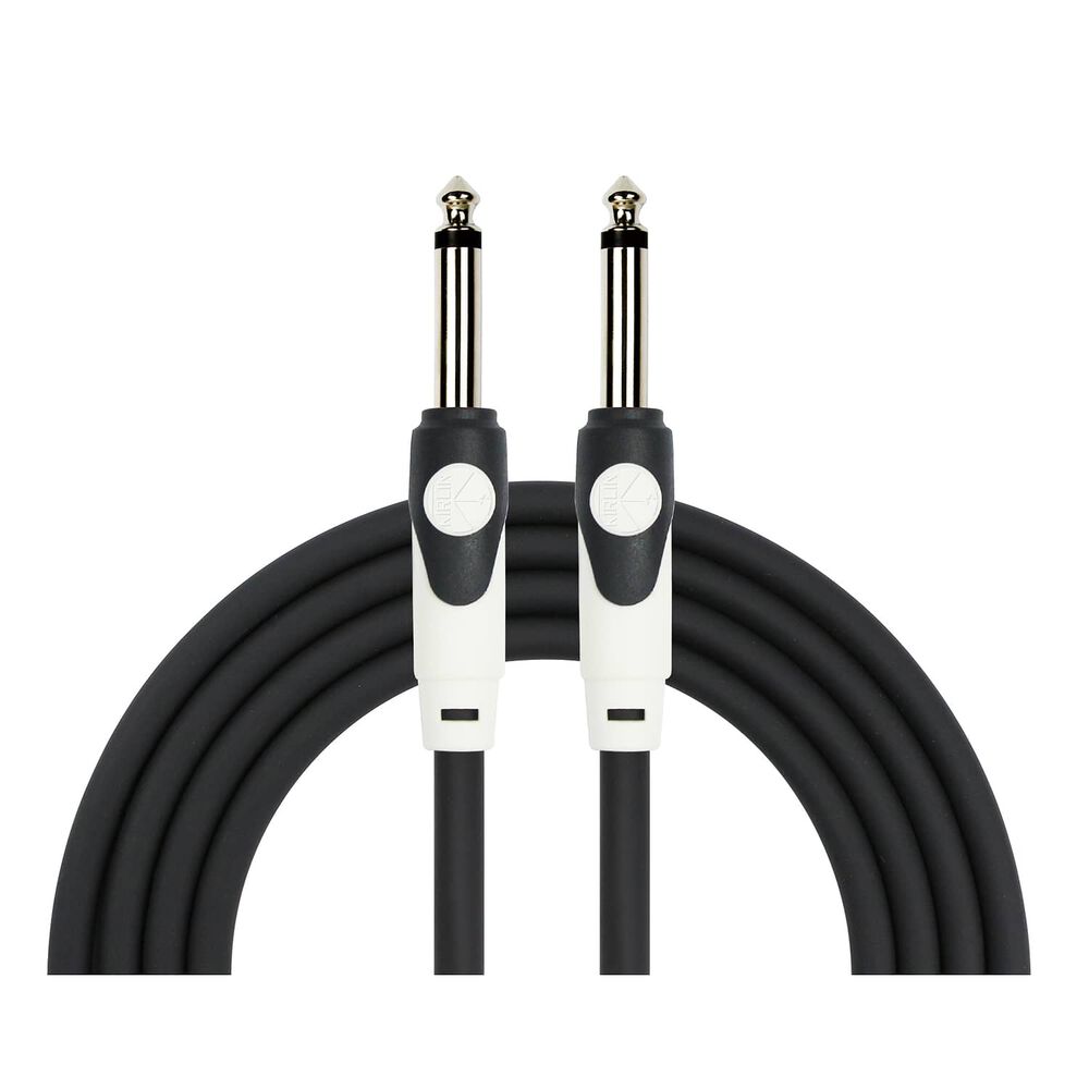 Cable Instrumento Plug-plug Lgi-201-6 image number 0.0