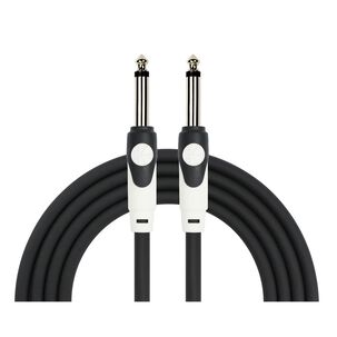 Cable Instrumento Plug-plug Lgi-201-6