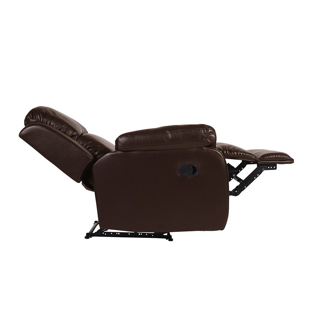 Bergere Cic Valencia / 1 Cuerpo image number 2.0