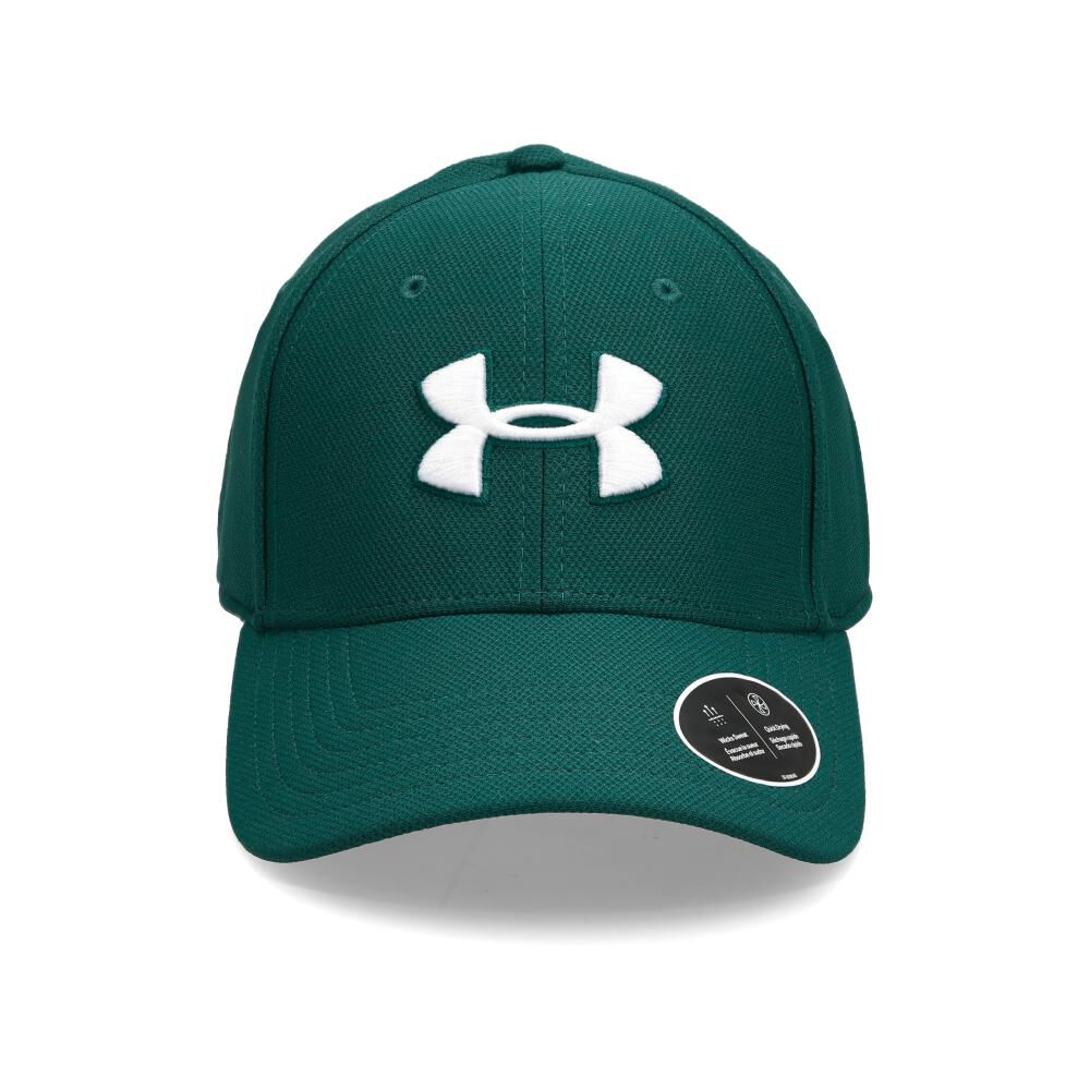 Jockey Hombre Under Armour 1305036-330 image number 2.0