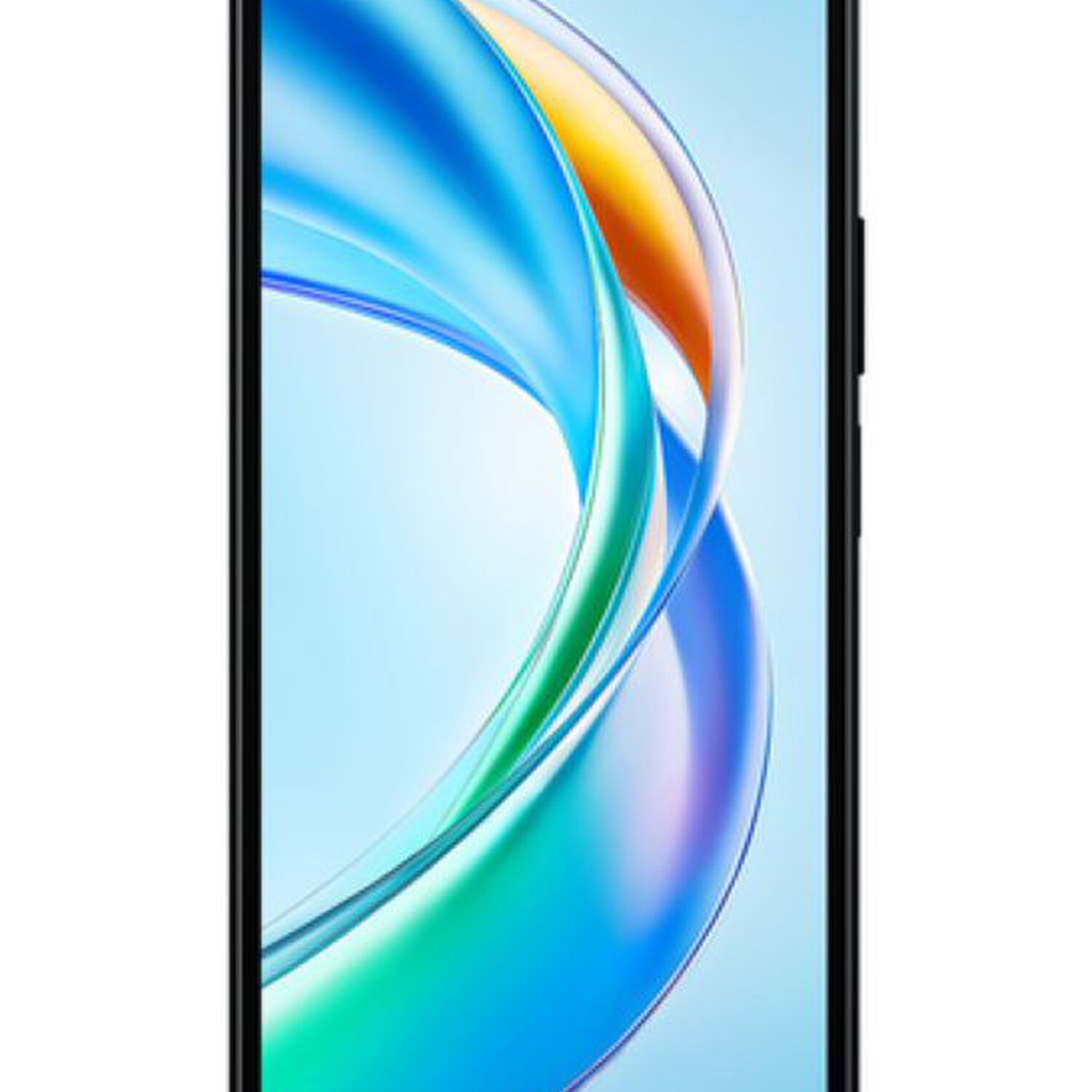 Honor X5b Plus Azul Dual Sim 4gb Ram 256gb image number 0.0