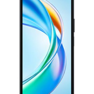 Honor X5B Plus Azul Dual Sim 4Gb Ram 256Gb