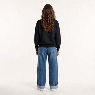 Poler&oacute;n Mujer Freedom